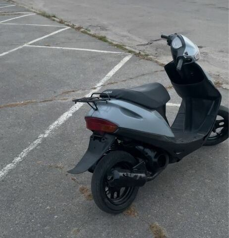 Хонда Другая, объемом двигателя 80 л и пробегом 0 тыс. км за 296 $, фото 2 на Automoto.ua