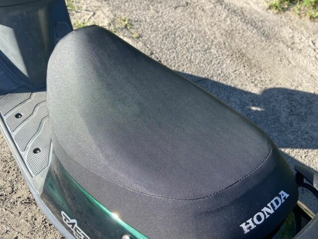 Хонда Другая, объемом двигателя 0 л и пробегом 0 тыс. км за 487 $, фото 5 на Automoto.ua