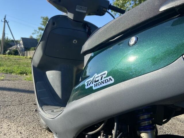 Хонда Другая, объемом двигателя 0 л и пробегом 0 тыс. км за 487 $, фото 3 на Automoto.ua