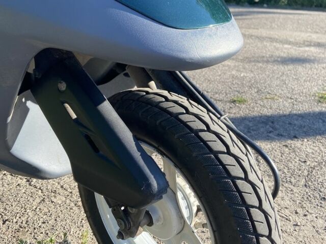 Хонда Другая, объемом двигателя 0 л и пробегом 0 тыс. км за 487 $, фото 6 на Automoto.ua