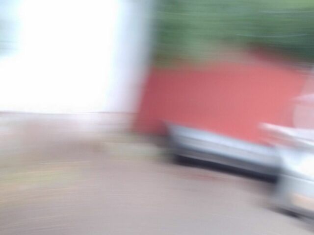 Хонда Другая, объемом двигателя 49 л и пробегом 0 тыс. км за 1159 $, фото 5 на Automoto.ua