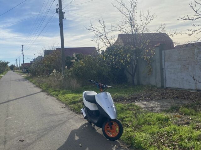 Хонда Інша, об'ємом двигуна 0 л та пробігом 0 тис. км за 166 $, фото 1 на Automoto.ua