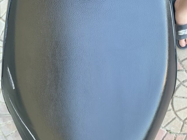 Хонда Другая, объемом двигателя 49 л и пробегом 0 тыс. км за 497 $, фото 3 на Automoto.ua