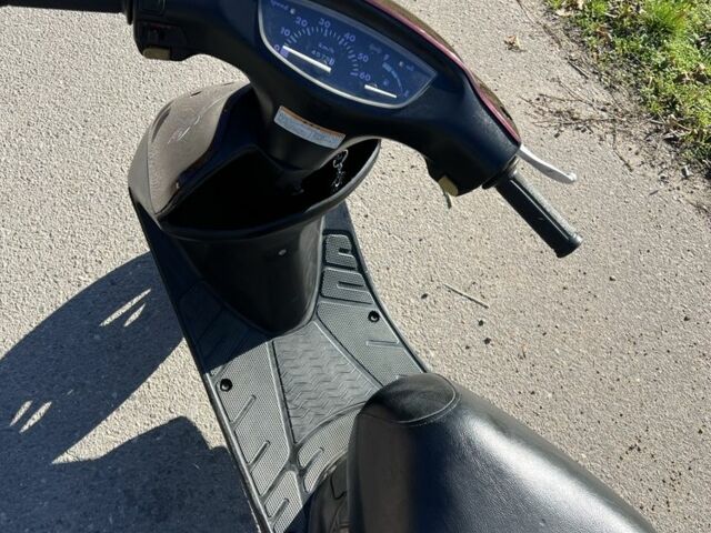 Хонда Другая, объемом двигателя 0 л и пробегом 0 тыс. км за 440 $, фото 6 на Automoto.ua