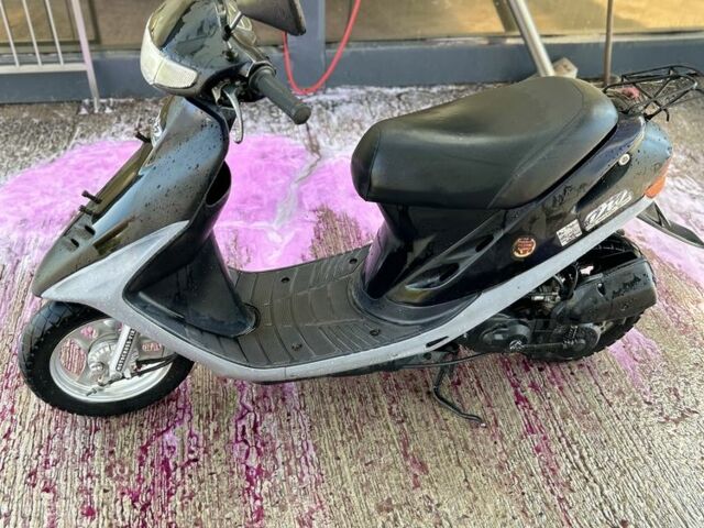 Хонда Другая, объемом двигателя 50 л и пробегом 0 тыс. км за 355 $, фото 2 на Automoto.ua