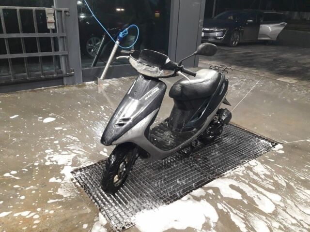 Хонда Другая, объемом двигателя 0 л и пробегом 0 тыс. км за 217 $, фото 4 на Automoto.ua