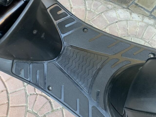 Хонда Другая, объемом двигателя 49 л и пробегом 0 тыс. км за 497 $, фото 2 на Automoto.ua