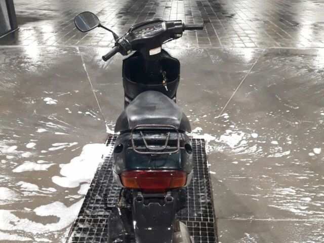 Хонда Другая, объемом двигателя 0 л и пробегом 0 тыс. км за 217 $, фото 3 на Automoto.ua