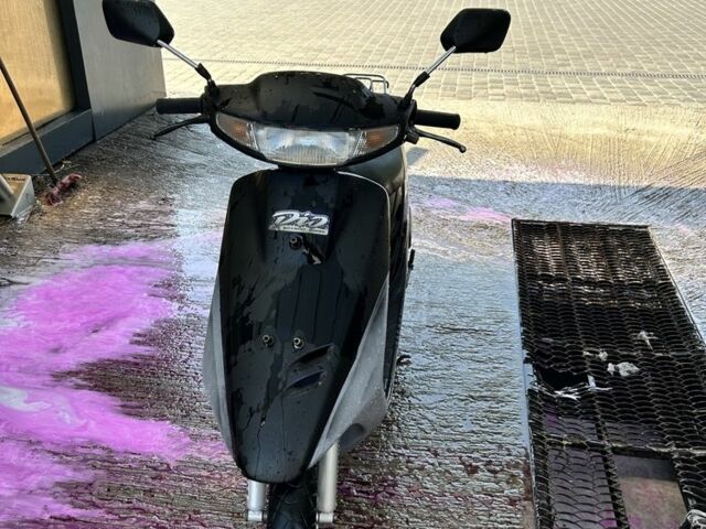 Хонда Другая, объемом двигателя 50 л и пробегом 0 тыс. км за 355 $, фото 4 на Automoto.ua