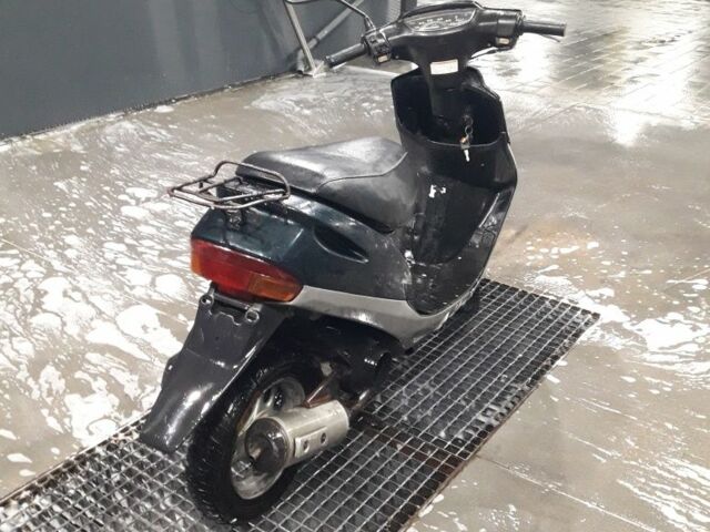 Хонда Другая, объемом двигателя 0 л и пробегом 0 тыс. км за 217 $, фото 2 на Automoto.ua