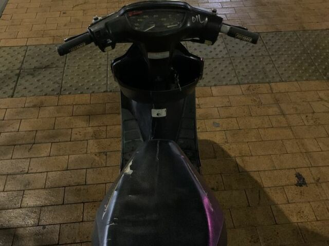 Хонда Другая, объемом двигателя 75 л и пробегом 0 тыс. км за 284 $, фото 4 на Automoto.ua