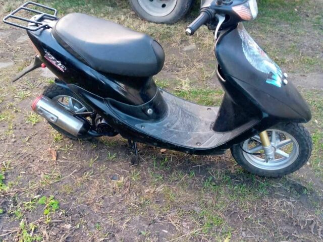 Хонда Другая, объемом двигателя 0 л и пробегом 0 тыс. км за 237 $, фото 2 на Automoto.ua