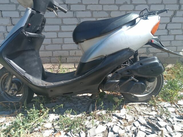 Хонда Другая, объемом двигателя 0 л и пробегом 0 тыс. км за 167 $, фото 1 на Automoto.ua