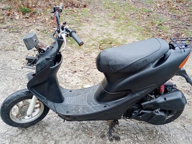 Хонда Другая, объемом двигателя 0 л и пробегом 0 тыс. км за 118 $, фото 2 на Automoto.ua