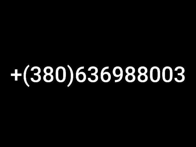 Хонда Другая, объемом двигателя 90 л и пробегом 0 тыс. км за 166 $, фото 1 на Automoto.ua