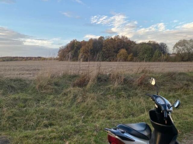 Хонда Другая, объемом двигателя 49 л и пробегом 0 тыс. км за 420 $, фото 2 на Automoto.ua