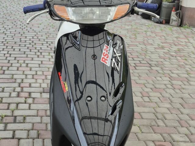 Хонда Другая, объемом двигателя 65 л и пробегом 0 тыс. км за 404 $, фото 2 на Automoto.ua