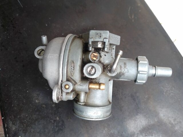 Хонда Другая, объемом двигателя 0 л и пробегом 0 тыс. км за 24 $, фото 4 на Automoto.ua