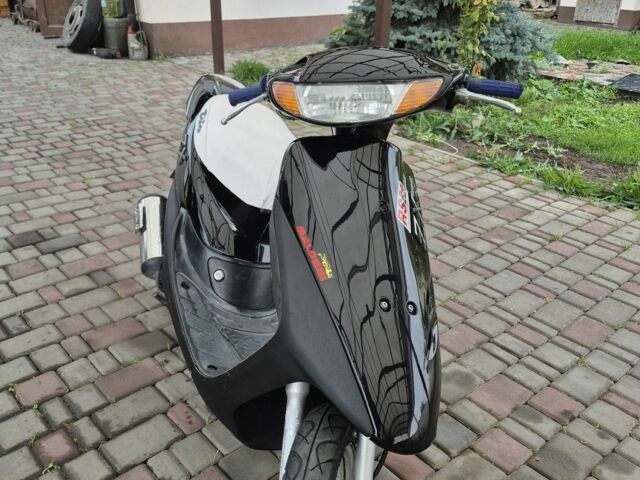 Хонда Другая, объемом двигателя 65 л и пробегом 0 тыс. км за 404 $, фото 17 на Automoto.ua