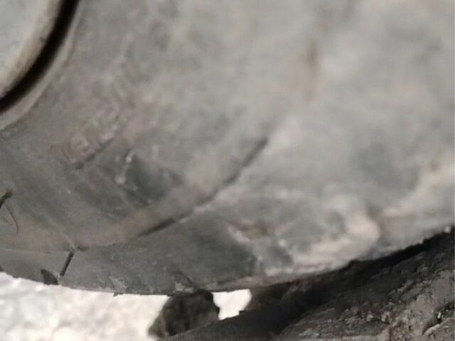 Хонда Інша, об'ємом двигуна 65 л та пробігом 0 тис. км за 119 $, фото 2 на Automoto.ua