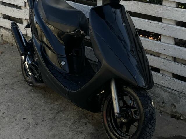 Хонда Інша, об'ємом двигуна 50 л та пробігом 0 тис. км за 261 $, фото 3 на Automoto.ua