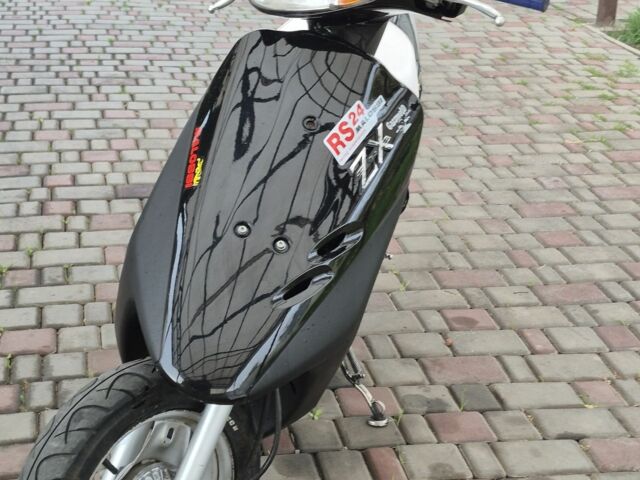 Хонда Другая, объемом двигателя 65 л и пробегом 0 тыс. км за 404 $, фото 18 на Automoto.ua