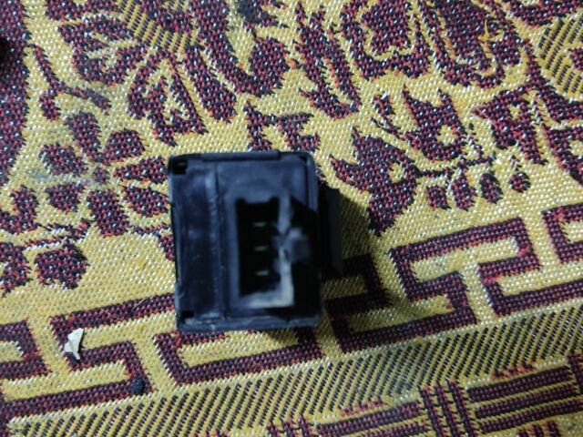 Хонда Другая, объемом двигателя 0 л и пробегом 0 тыс. км за 16 $, фото 2 на Automoto.ua