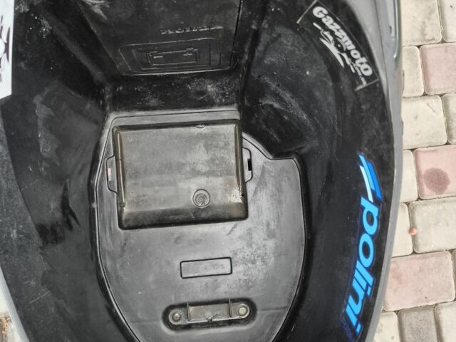 Хонда Другая, объемом двигателя 65 л и пробегом 0 тыс. км за 404 $, фото 13 на Automoto.ua