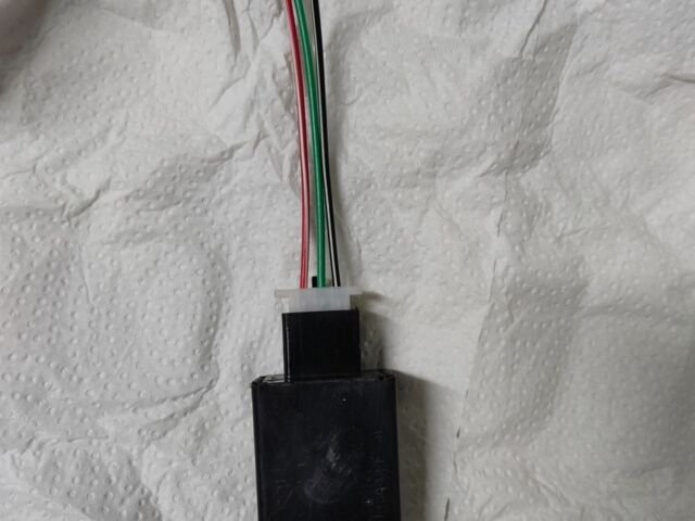 Хонда Другая, объемом двигателя 0 л и пробегом 0 тыс. км за 16 $, фото 4 на Automoto.ua