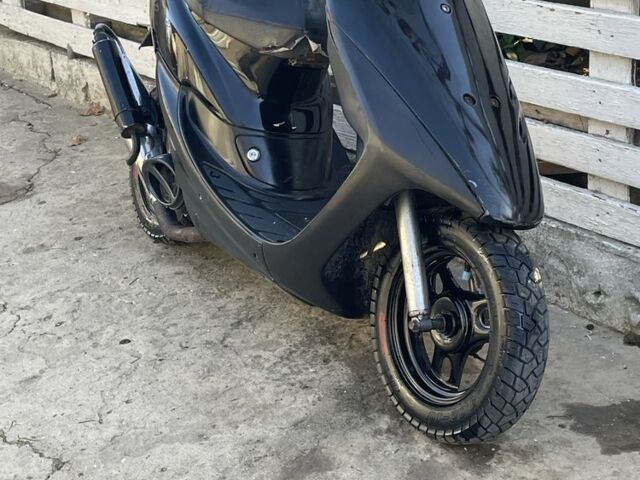 Хонда Інша, об'ємом двигуна 50 л та пробігом 0 тис. км за 261 $, фото 2 на Automoto.ua