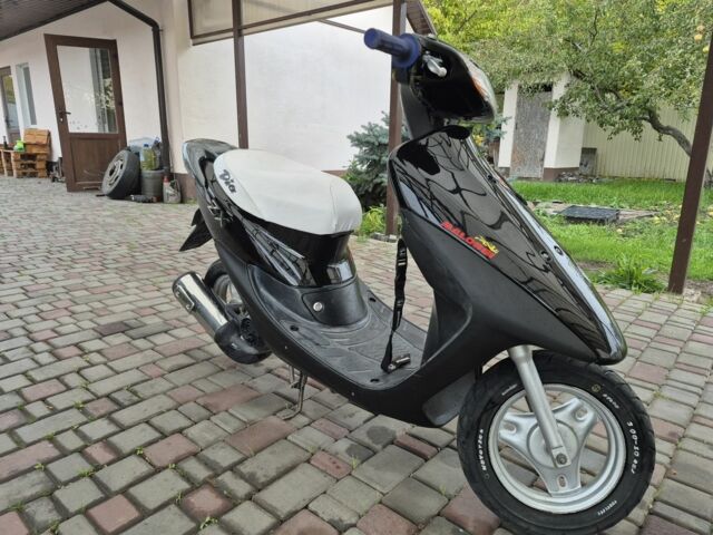 Хонда Другая, объемом двигателя 65 л и пробегом 0 тыс. км за 404 $, фото 7 на Automoto.ua