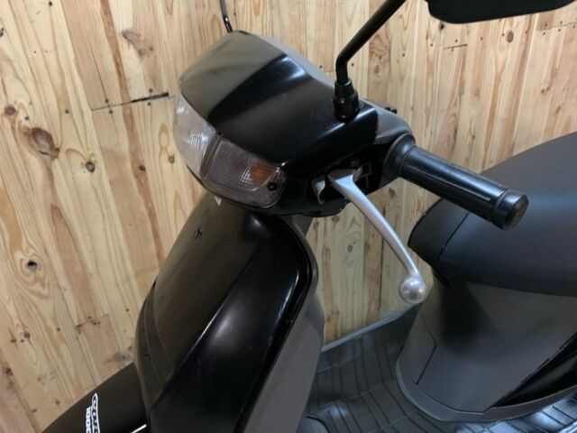 Хонда Другая, объемом двигателя 49 л и пробегом 0 тыс. км за 308 $, фото 5 на Automoto.ua