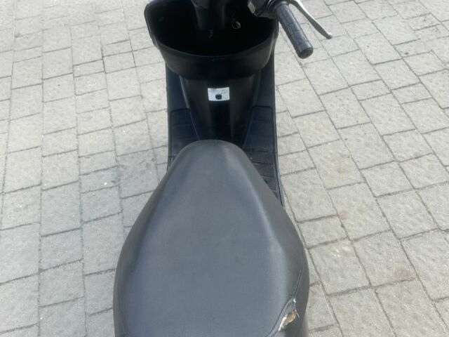 Хонда Інша, об'ємом двигуна 50 л та пробігом 0 тис. км за 179 $, фото 6 на Automoto.ua