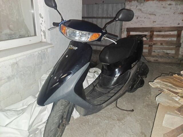 Хонда Другая, объемом двигателя 65 л и пробегом 0 тыс. км за 475 $, фото 5 на Automoto.ua