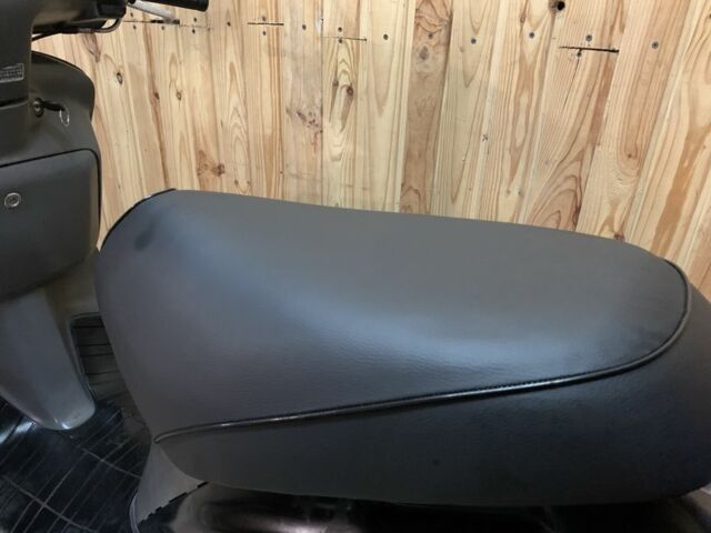 Хонда Другая, объемом двигателя 49 л и пробегом 0 тыс. км за 308 $, фото 6 на Automoto.ua