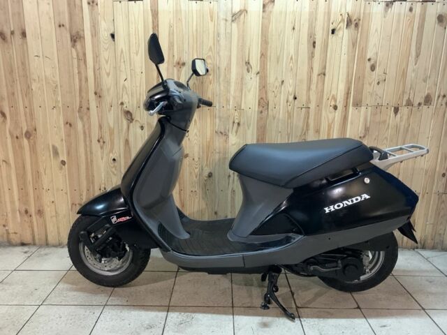 Хонда Другая, объемом двигателя 49 л и пробегом 0 тыс. км за 308 $, фото 1 на Automoto.ua