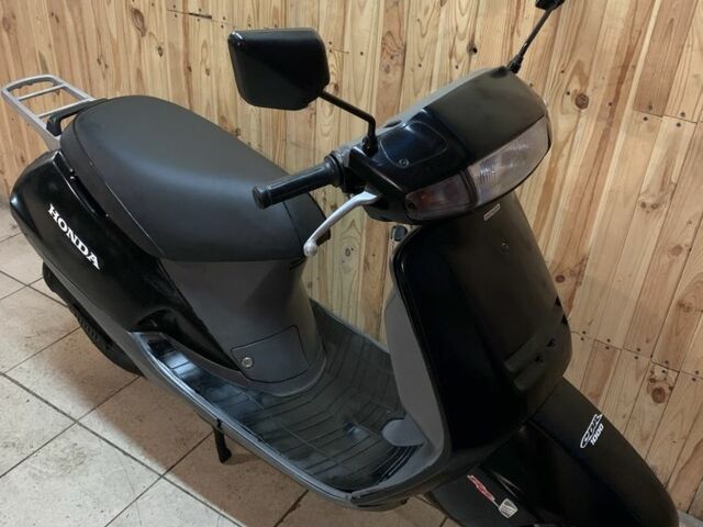 Хонда Другая, объемом двигателя 49 л и пробегом 0 тыс. км за 308 $, фото 3 на Automoto.ua