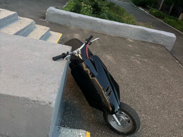 Хонда Другая, объемом двигателя 65 л и пробегом 0 тыс. км за 167 $, фото 1 на Automoto.ua