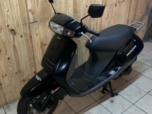 Хонда Другая, объемом двигателя 49 л и пробегом 0 тыс. км за 308 $, фото 2 на Automoto.ua