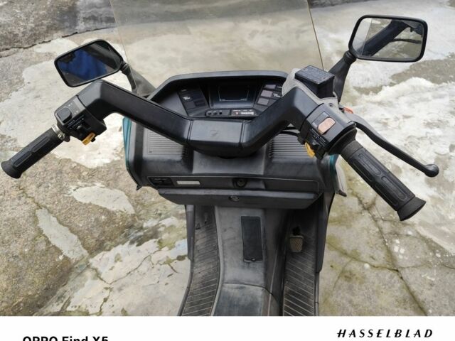 Хонда Другая, объемом двигателя 0.25 л и пробегом 0 тыс. км за 997 $, фото 4 на Automoto.ua