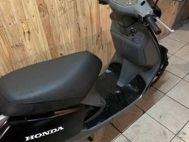 Хонда Другая, объемом двигателя 49 л и пробегом 0 тыс. км за 308 $, фото 4 на Automoto.ua