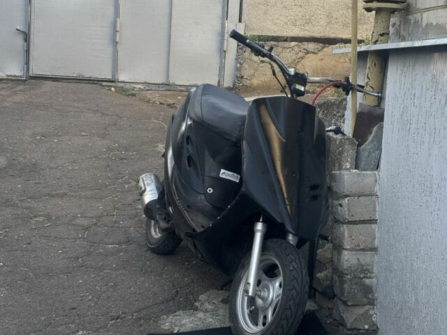 Хонда Другая, объемом двигателя 65 л и пробегом 0 тыс. км за 167 $, фото 3 на Automoto.ua