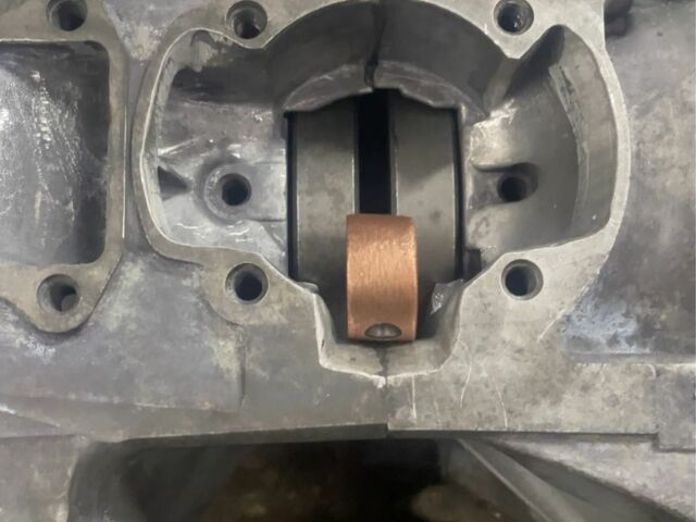 Хонда Інша, об'ємом двигуна 80 л та пробігом 0 тис. км за 714 $, фото 7 на Automoto.ua