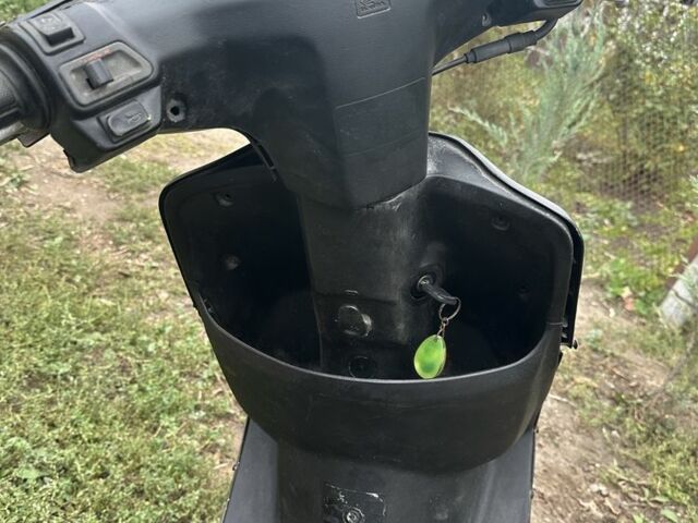 Хонда Другая, объемом двигателя 49 л и пробегом 0 тыс. км за 162 $, фото 4 на Automoto.ua