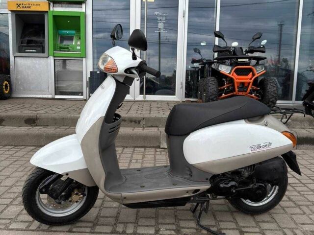 Хонда Другая, объемом двигателя 49 л и пробегом 0 тыс. км за 680 $, фото 2 на Automoto.ua