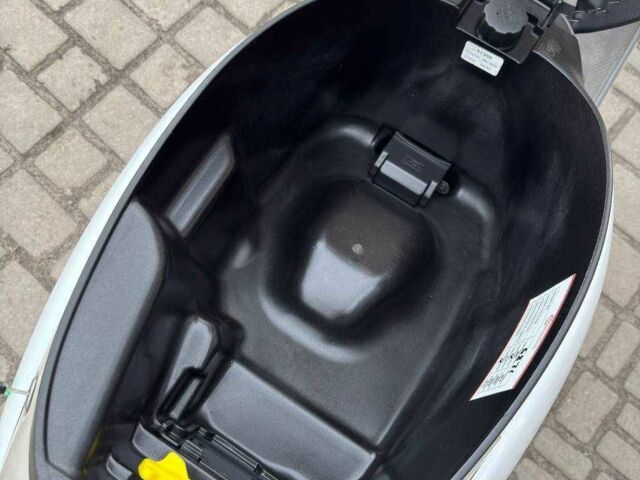 Хонда Другая, объемом двигателя 49 л и пробегом 0 тыс. км за 680 $, фото 10 на Automoto.ua