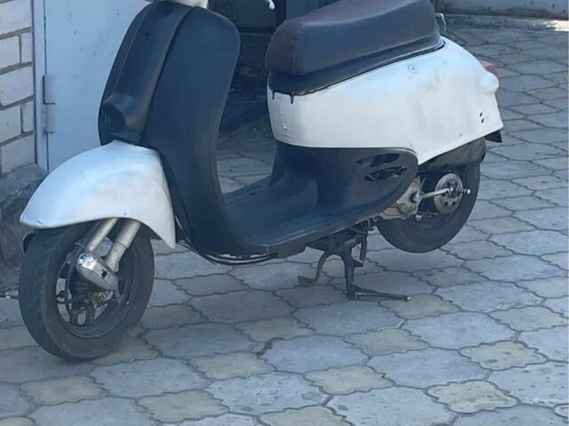 Хонда Другая, объемом двигателя 0 л и пробегом 0 тыс. км за 142 $, фото 2 на Automoto.ua