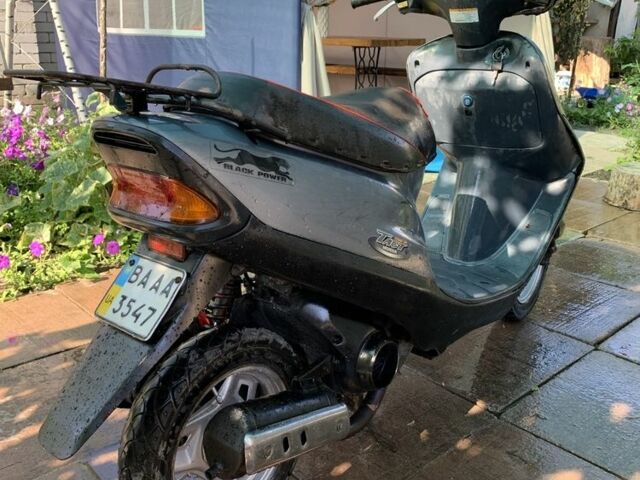 Хонда Другая, объемом двигателя 0 л и пробегом 0 тыс. км за 225 $, фото 4 на Automoto.ua