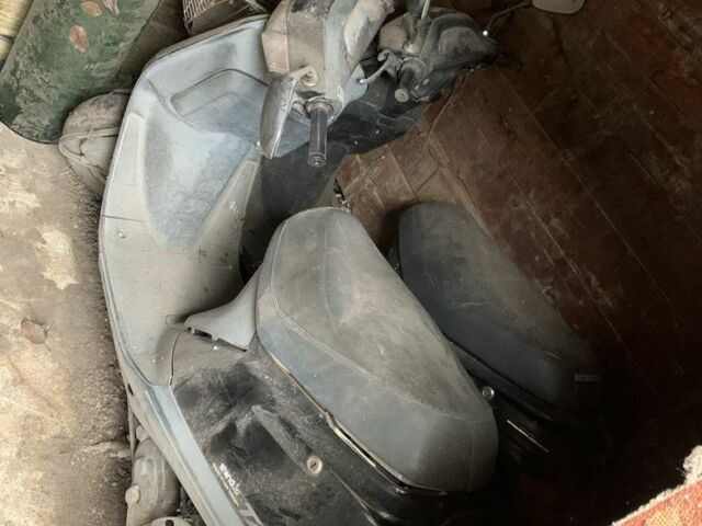 Хонда Другая, объемом двигателя 0 л и пробегом 0 тыс. км за 96 $, фото 1 на Automoto.ua