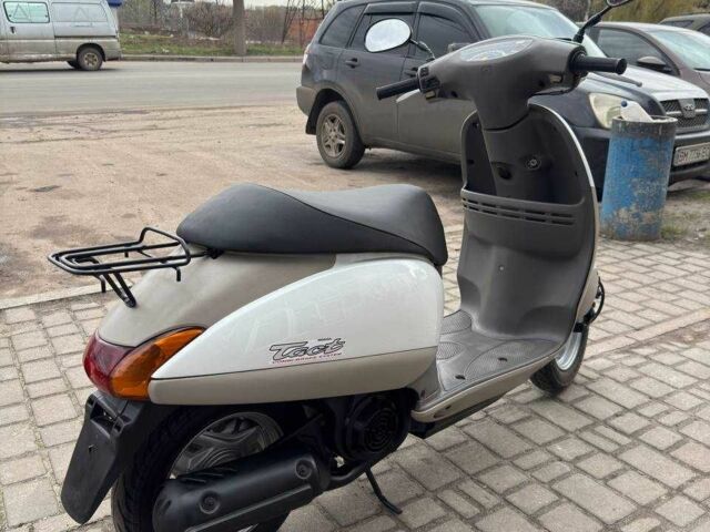 Хонда Другая, объемом двигателя 49 л и пробегом 0 тыс. км за 680 $, фото 5 на Automoto.ua